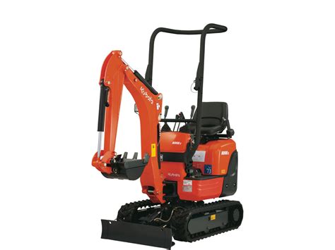 kubota k008 3 mini excavator|2021 kubota k008 3 price.